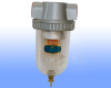 QSL25 Air Pneumatic Filter