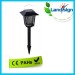 Cixi landsign 400v mosquito killer solar light