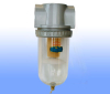 QSL40 Air Pneumatic Filter