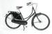 omafiets dutch bicycles classic dutch bikes