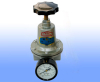 QTY15 Air Pneumatic Regulator