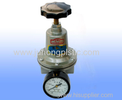 QTY15 Air Pneumatic Regulator