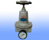 QTY25 Air Pneumatic Regulator