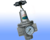 QTY40 Air Pneumatic Regulator