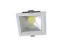 commercial led downlight indoor led downlight