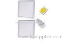 dimmable led ceiling lights smd led panel light