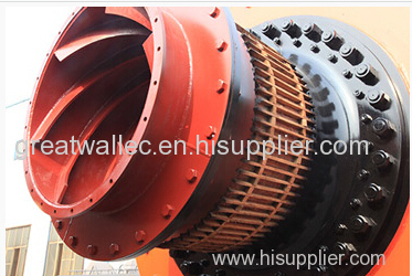 Slag Ball Mill Mill