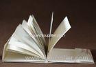 Wonderful Cute 8x10 / 4 x 6 Photo Album 100 Photos For Family / Holiday