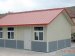 K movable china house prefabricated quick build