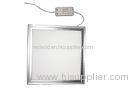 High Brightness SMD 48W Surface Mount Led Panel Light 60 x 60 For Office / Workshop