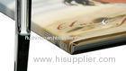 flush mount albums for photographers golden wedding photo album