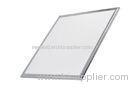 High Brightness IP54 36W 3600LM Square LED Panel Light 60 x 60 For Storehouse