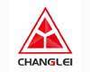Shanghai Changlei Mining Machinery Equipment CO., LTD