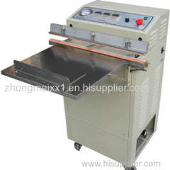 VS-800 External Suction Vacuum Sealing Machine