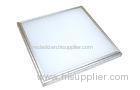 High Efficiency Ra80 36W led 600x600 Panel Lights LED Ceiling Lights For Living Room