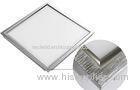Energy Saving SMD 30 x 30 1600lm LED Recessed Ceiling Panel Lights 110-120LM/W