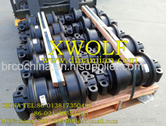 SUMITOMO Excavator CARRIER ROLLER