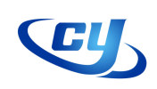 CY Wireless Technology Limited