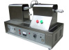 Table Top Ultrasonic Soft Tube Sealing Machine