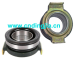 BEARING A-CLUTCH RELEASE 96564141 / 23265-78B00-000 / 94599009 / VKC3675 FOR DAEWOO MATIZ 0.8 / TICO