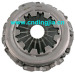 CLUTCH COVER / 185mm / 96325011 / 96343031 / DWC-42 / DWC-43 / 802715 FOR DAEWOO MATIZ / SPARK 1.0