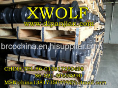 HITACHI Excavator SPROCKETS driving wheel