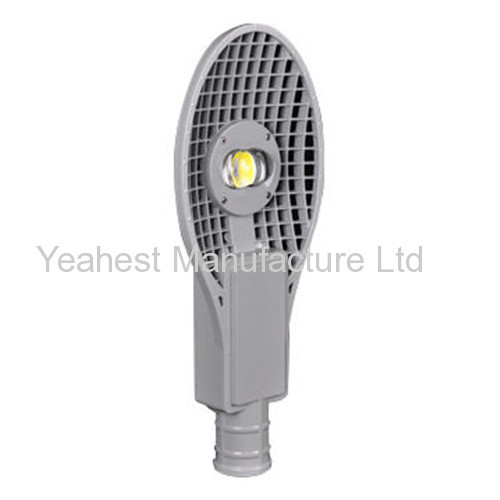 Die Casting street light shell