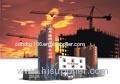 CE ISO 90 120 180 240 m3/h fully automatic cement concrete mixing plant concrete batching plant for sale