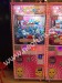 2015 Hot Sale Happy World Crane Machine |High Quality Toy Catch Machine|Kids Amusement Rides