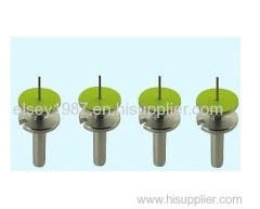 FUJI CP6 AWPH9510 NOZZLE for SMT machine