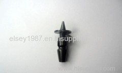 wholesale Samsung CP45 nozzle