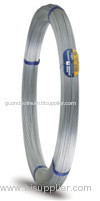 Galvanized Wire Electro Galvanized Iron Wire