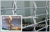 Decorative Wire Mesh Decorative woven mesh