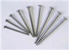 Iron Nail Iron wire nails
