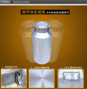 50L stainless steel milk barrel wine drum from China