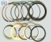 oil seals manufacturer Bucket/Arm/Boom Cylinder Seal Kit for Excavator