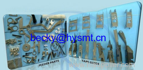 Smt Feeder Parts for FUJI NXT
