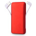 Shenzhen Li-ion Polymer Power Bank with 5000ahm Capacity