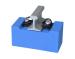 skl14 rail clip fastening