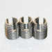 carton steel self tapping wire coil inserts with top quality