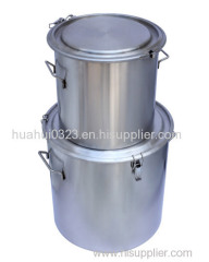 50L stainless steel barrel for sale