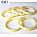 IDI hydraulic rod seals for Excavator