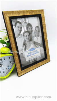 picture frame & table frame&gift and promotional items