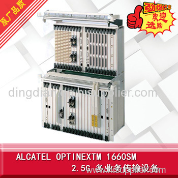 Alcatel-Lucent 1660SM 3AL78834AA 3AL78965AA 1AB231410014 8DG15428AA 3AL79019AA 8DG15238AA