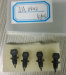 Yamaha Pick & Place Equipment YG100 Smt Nozzle