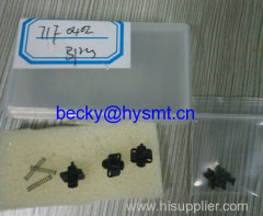 Yamaha Pick & Place Equipment YG100 Smt Nozzle