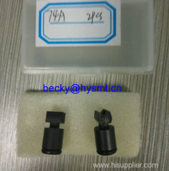 Yamaha Pick & Place Equipment YG100 Smt Nozzle