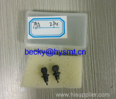 Yamaha Pick & Place Equipment YG100 Smt Nozzle