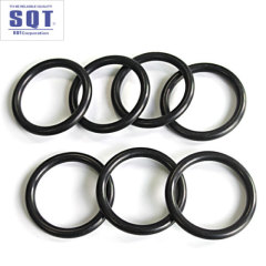 seal manufacturing for hydraulic and pneumatic seals