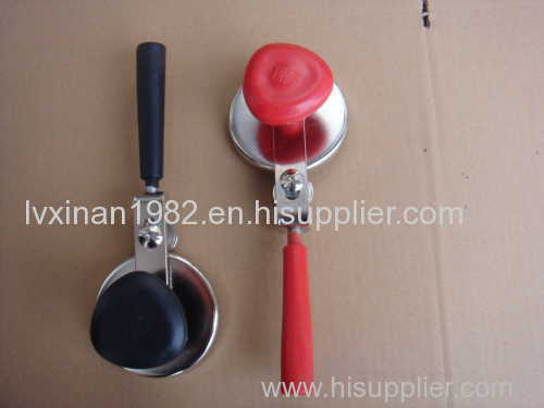 aluminium alloy can sealer can sealing seal tin tools tin sealer LFGB certificates sealer sealing tools